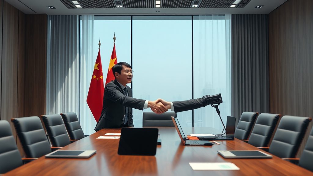 入会申请适用条件怎样确认？服务范围与审核节点先理清